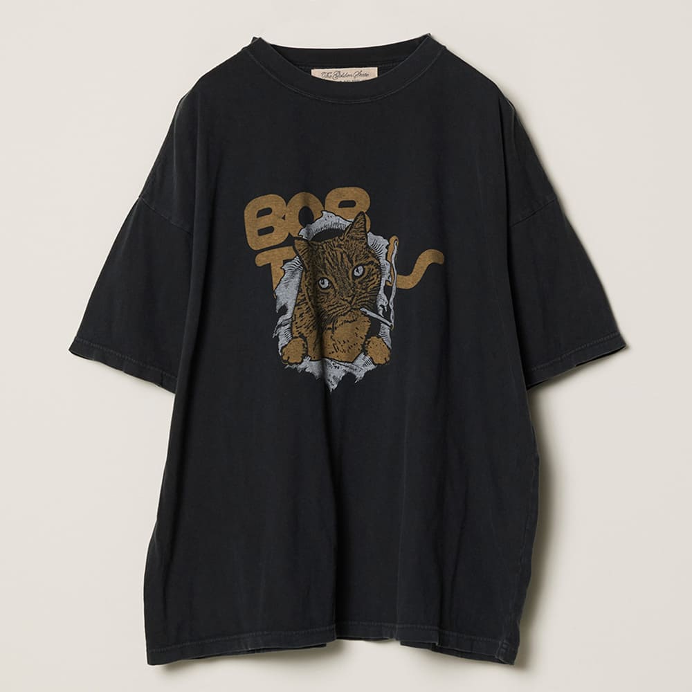 HARD SP가 20/천축 BIG 사이즈 T(BOB)