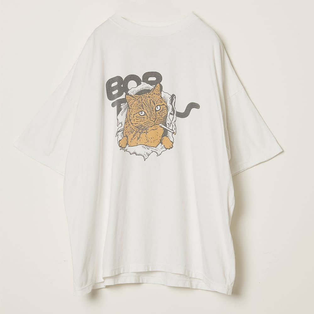 HARD SP가 20/천축 BIG 사이즈 T(BOB)