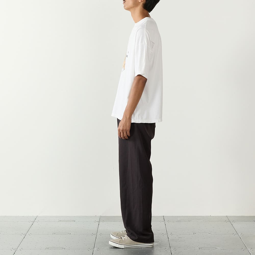 HARD SP가 20/천축 BIG 사이즈 T(BOB)