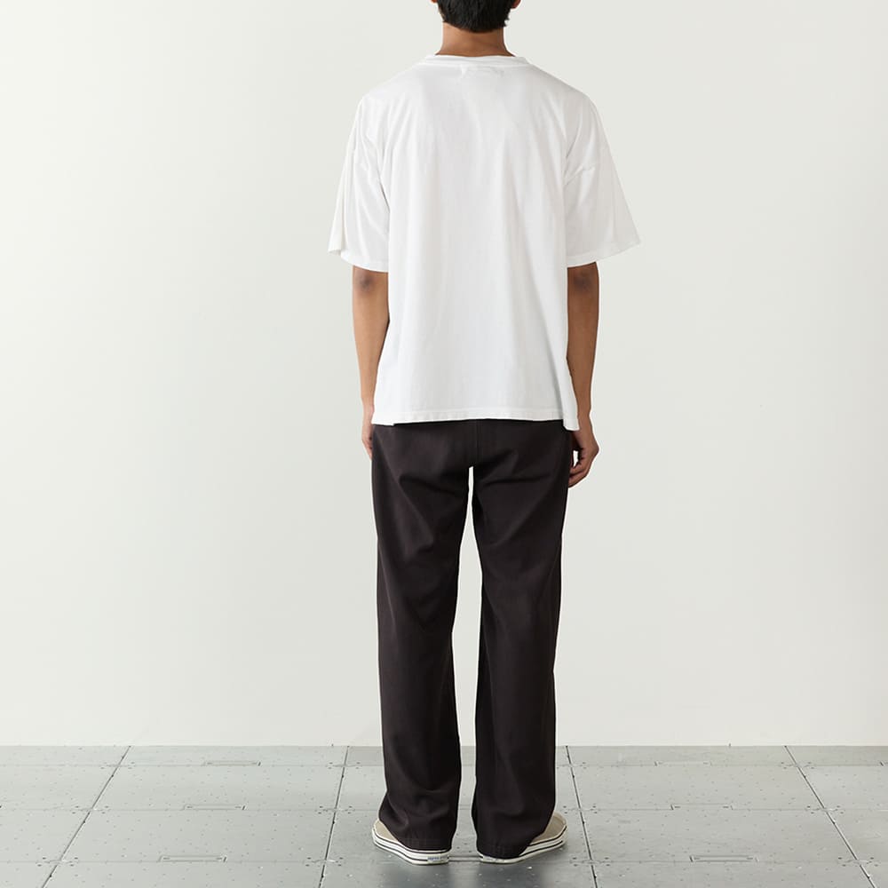 HARD SP가 20/천축 BIG 사이즈 T(BOB)