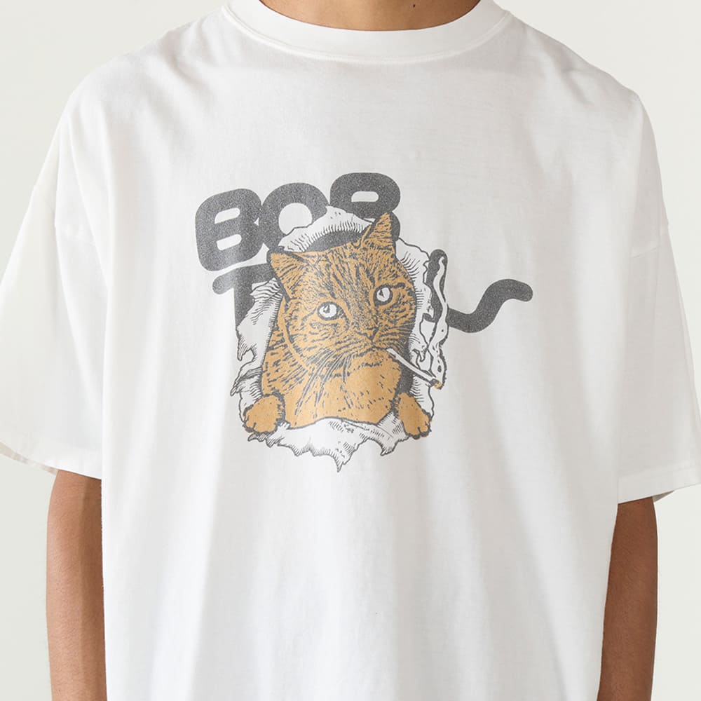 HARD SP가 20/천축 BIG 사이즈 T(BOB)