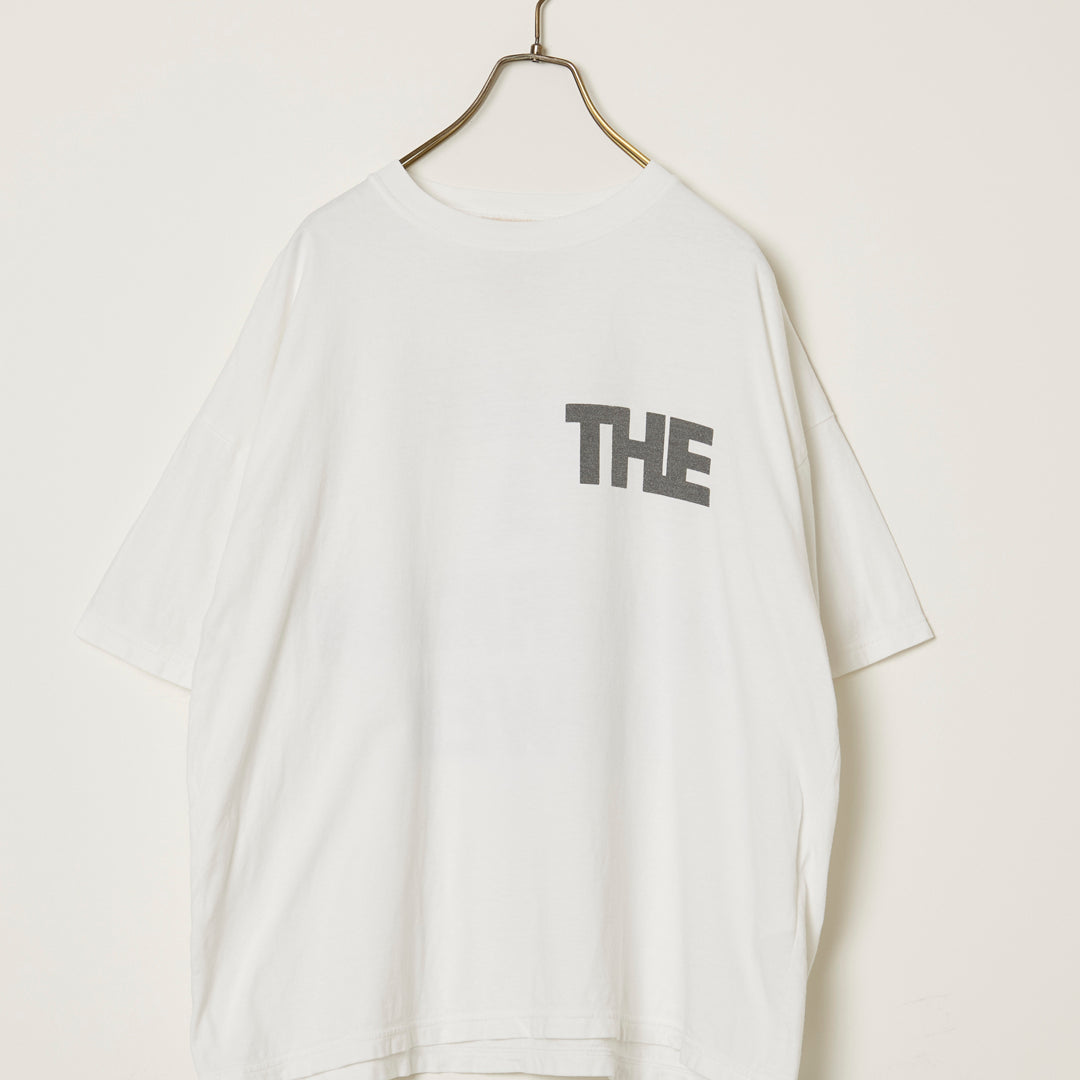 HARD SP가 20/천축 BIG 사이즈 T(THE)