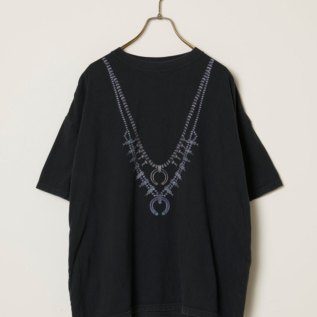 HARD SP가 20/천축 BIG 사이즈 T(naja)