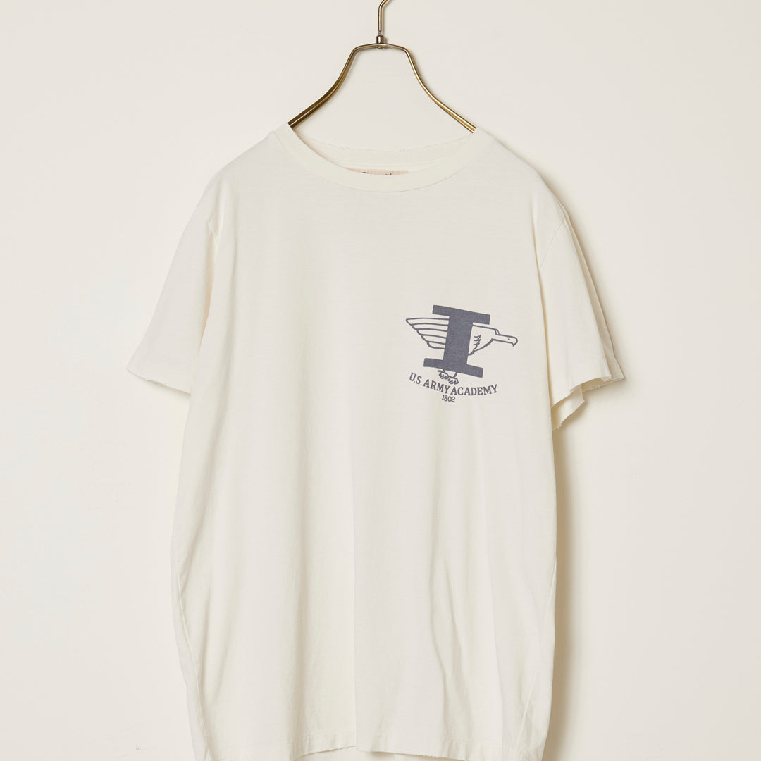 SP加工T(U.S.ARMY)