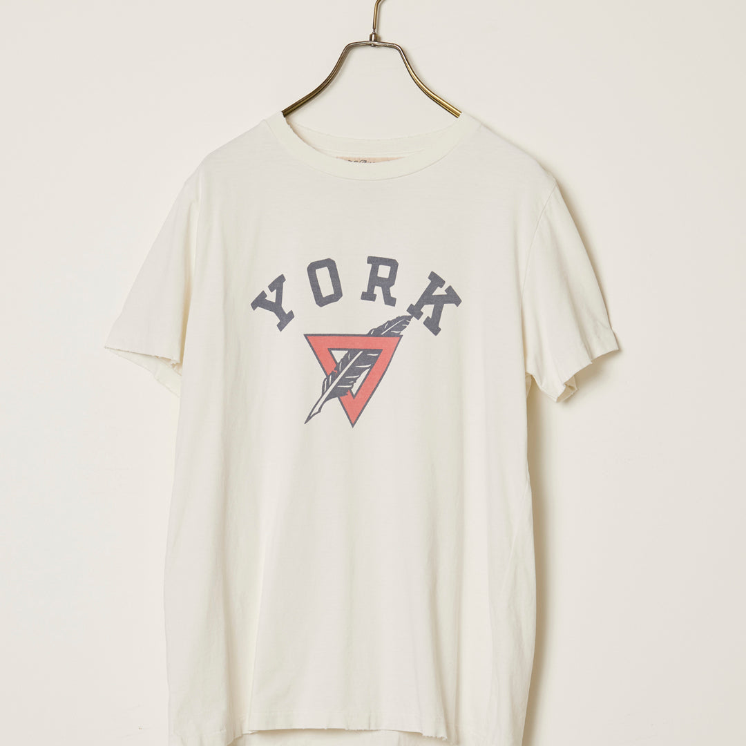 SP가공 T(YORK)