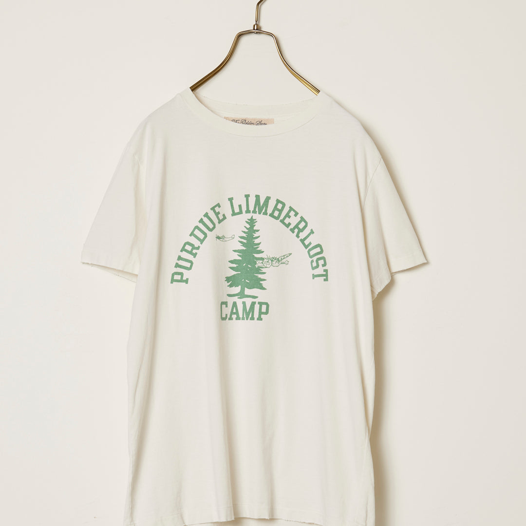 SP가공 T(CAMP)