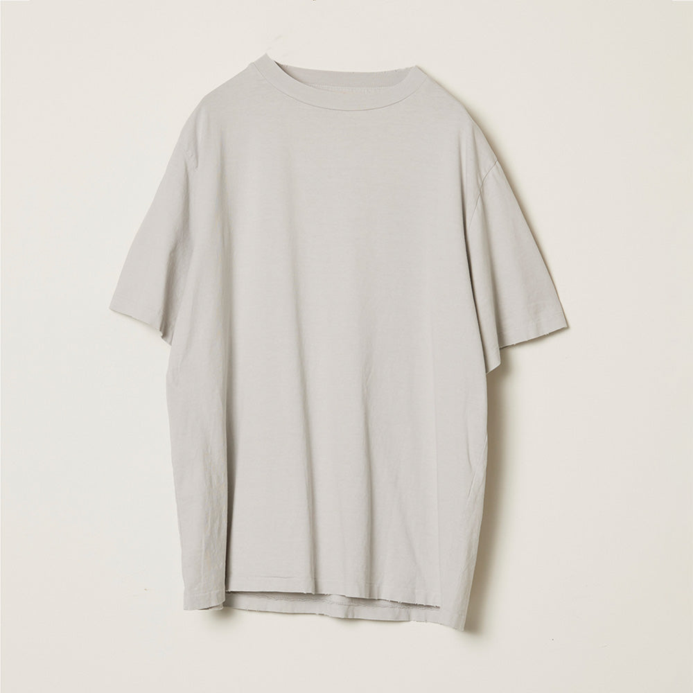 SP加工 New fit TEE (無地)