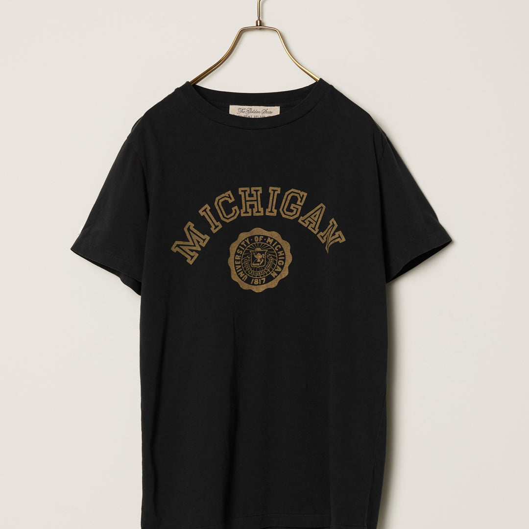 LW加⼯T(MICHIGAN)