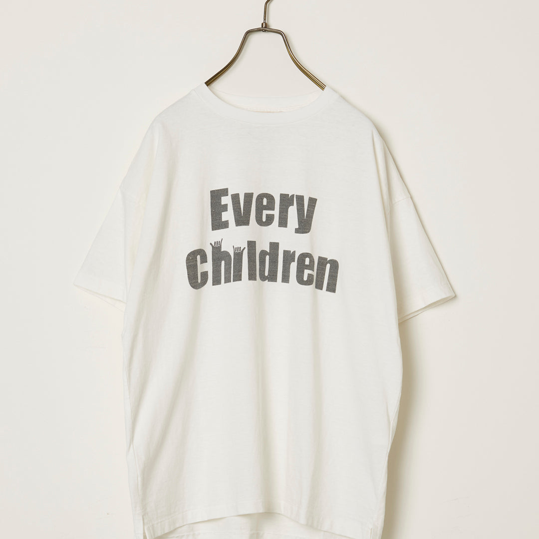 16/천축T(Every children)