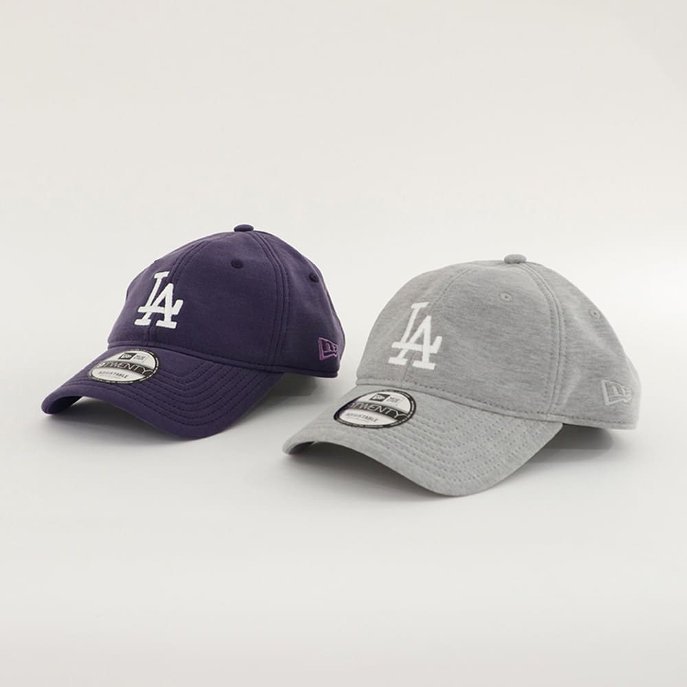 REMI RELIEF x NEW ERA(LA)