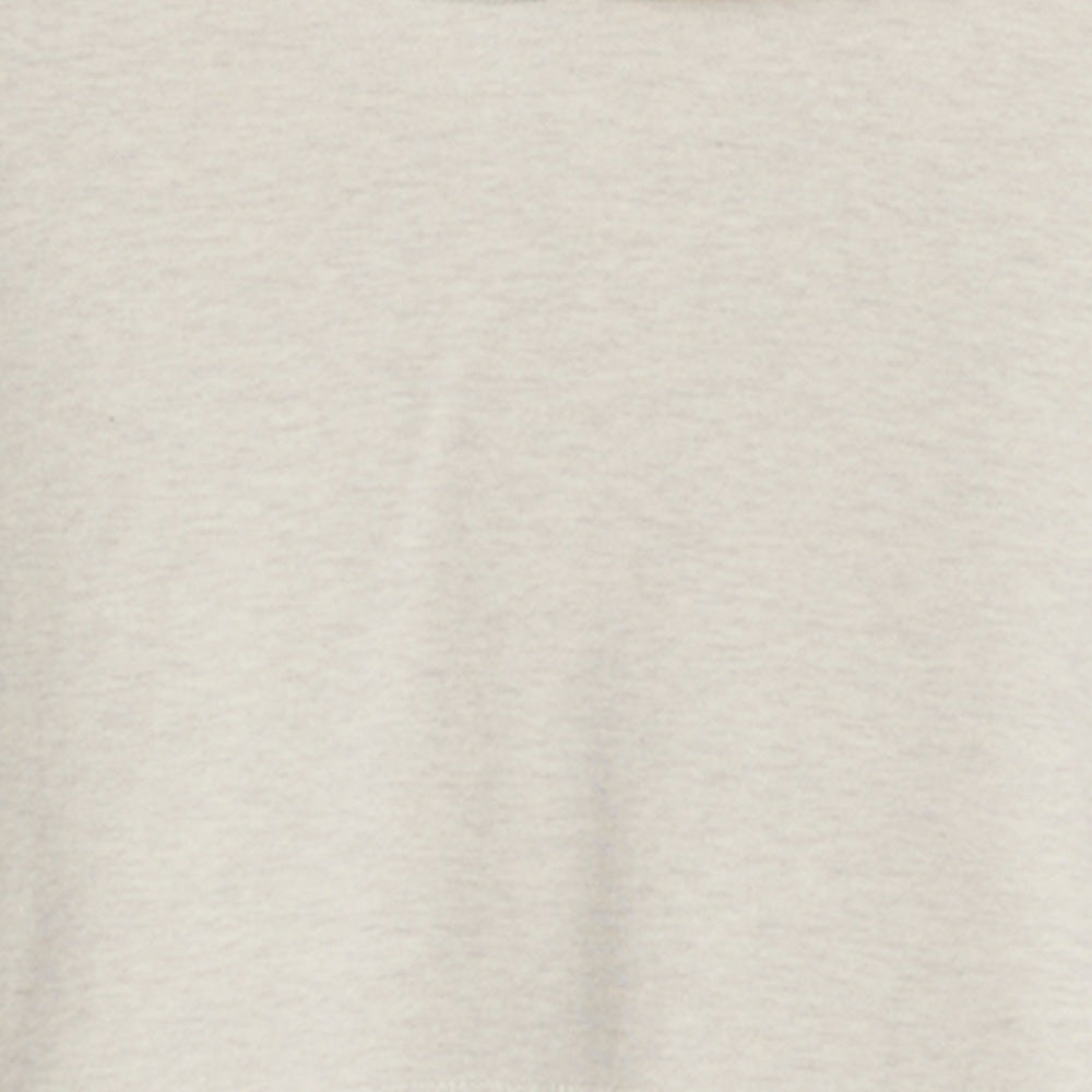 SP加工裏毛ZIPパーカー