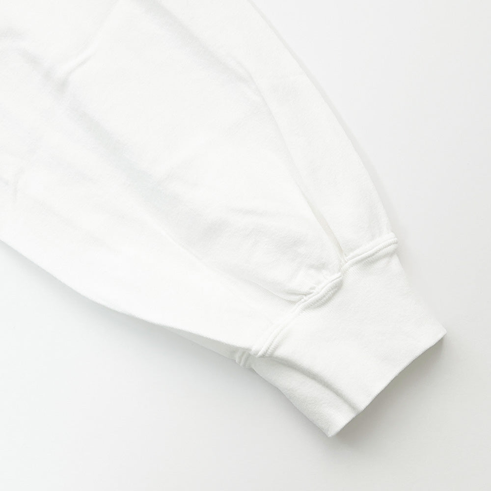 HARD SP加工20/天竺ロンT(PLEASE)