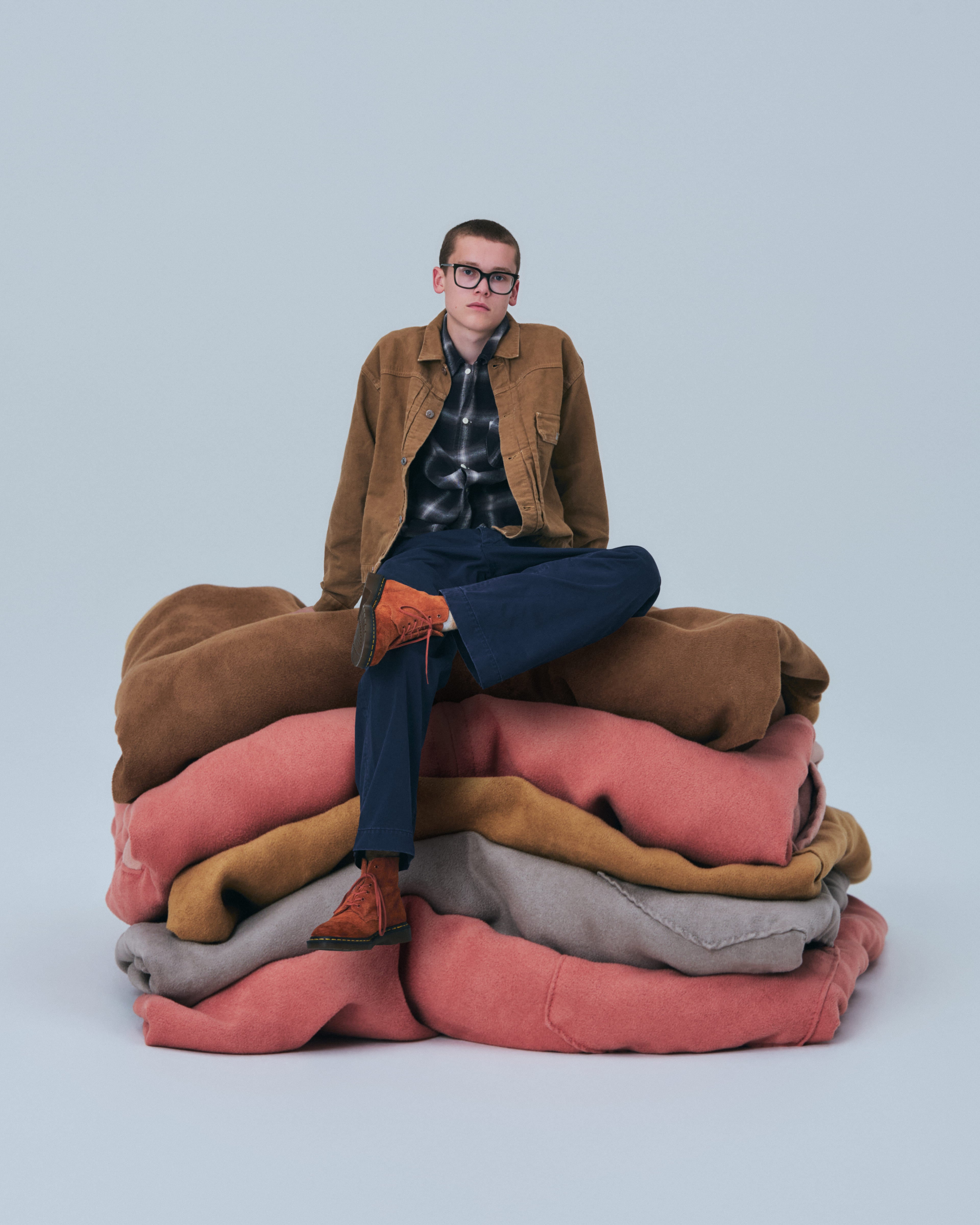 b33_4_5.jpg__PID:8b2dd5c4-4b93-46d7-b3ce-100f88d55261