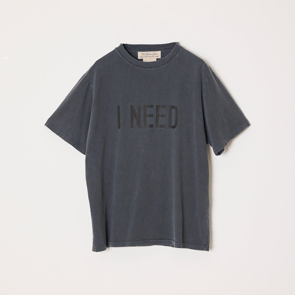 REMI RELIEF / [Official] OFFICIAL WEB SITE
