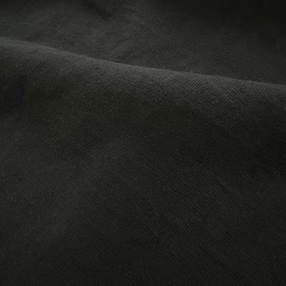 16/T-shirt T-shirt (NOISE)