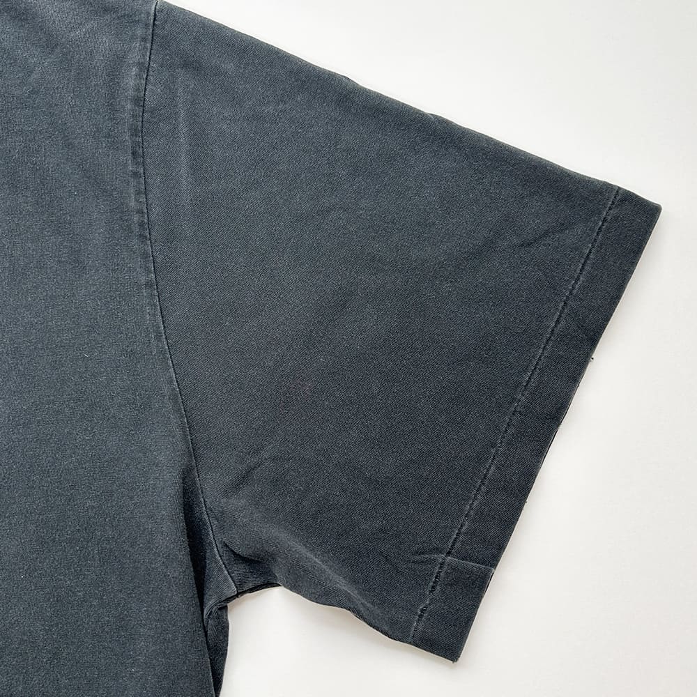 SP processing New fit T (NORTHVIEW)