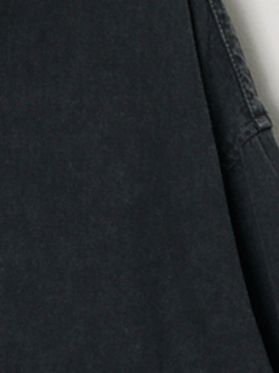 Work Twill Swing Top