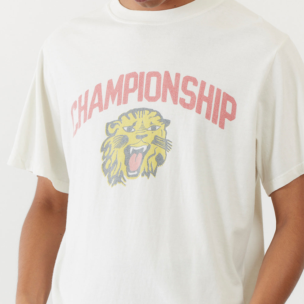 HARD SP가공 20/-텐축 레귤러 T(CHAMPIONSHIP)