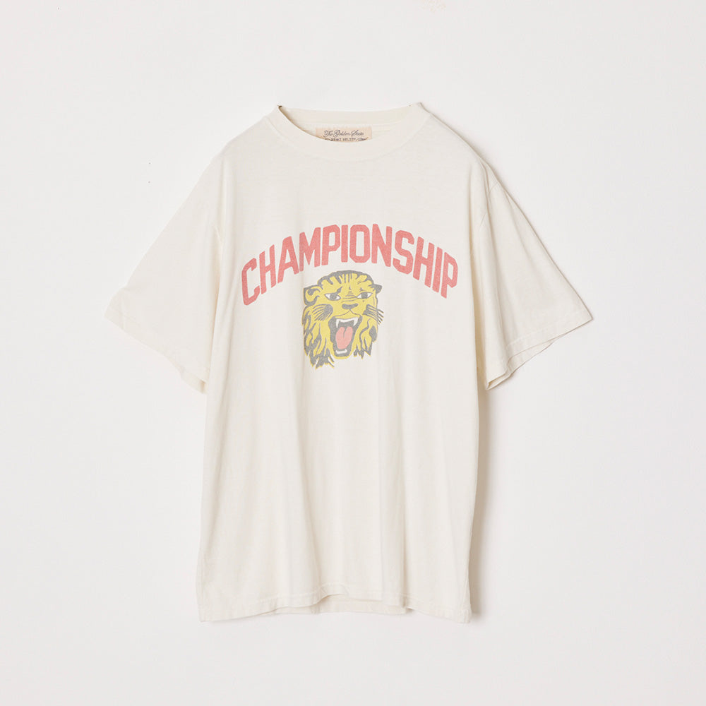 HARD SP가공 20/-텐축 레귤러 T(CHAMPIONSHIP)