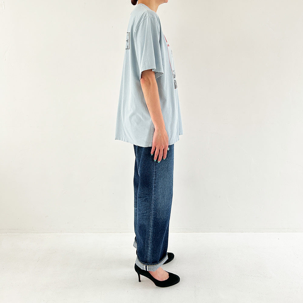 SP processing New fit-T (GIANT)