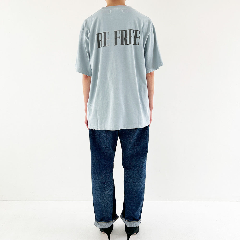 SP processing New fit-T (GIANT)