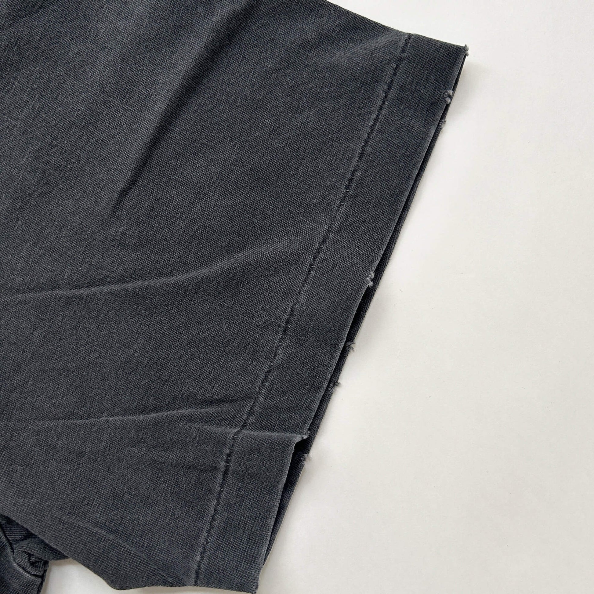 SP processing T(USARMY)