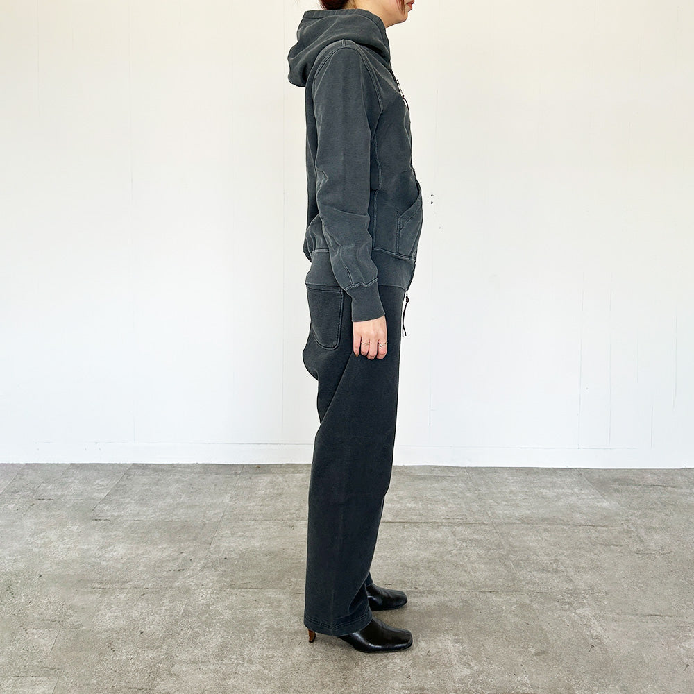 REMI RELIEF Official Online Store Official Online Store/SP