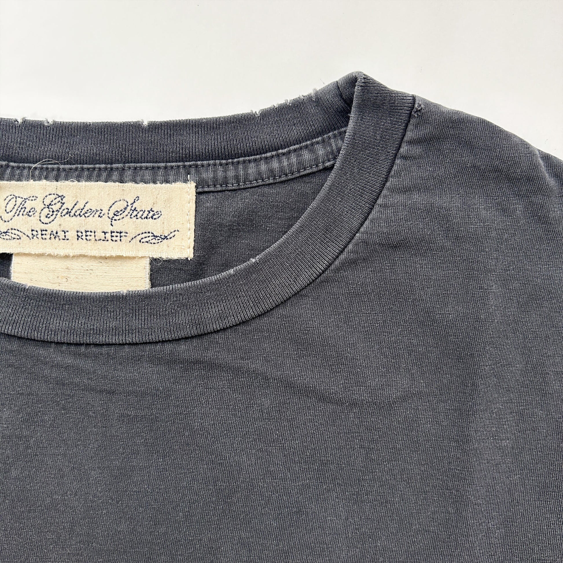 SP processing T(USARMY)