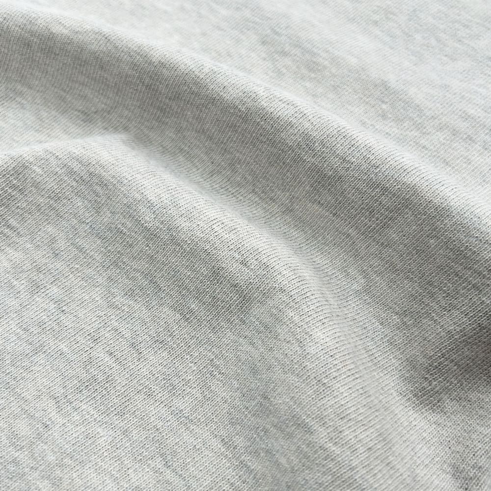 SP Processing 8/Jersey Raglan Long T-shirt (ILLINOIS)