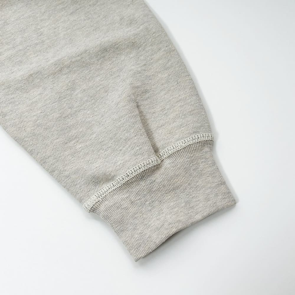 SP Processing 8/Jersey Raglan Long T-shirt (ILLINOIS)
