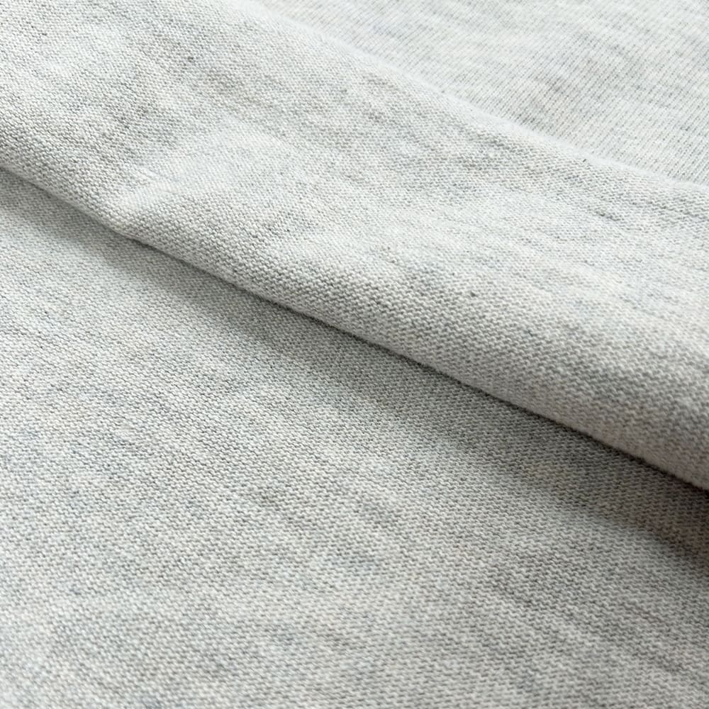 SP가공 8/천축 라그랑론 T(AYA)