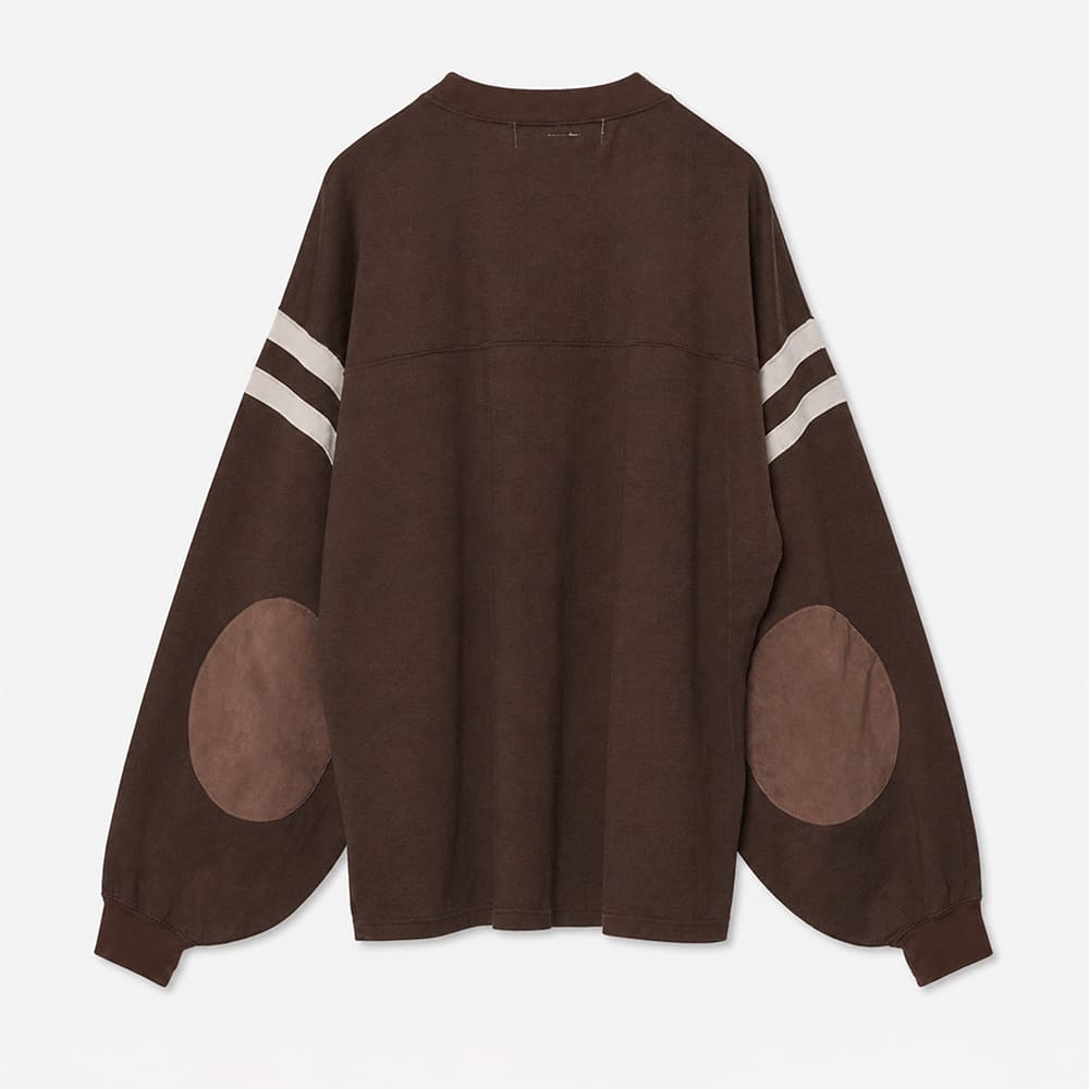 REMI RELIEF / [Official] OFFICIAL WEB SITE