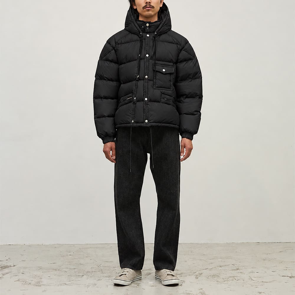 REMI RELIEF / [Official] OFFICIAL WEB SITE
