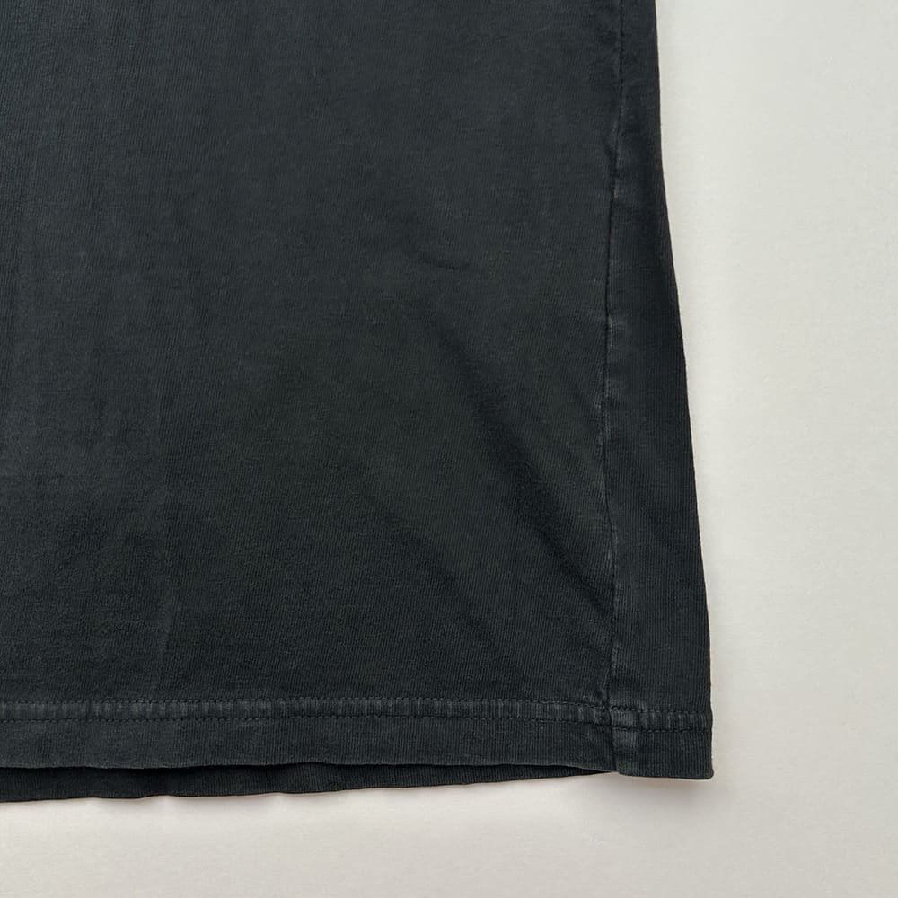 HARD SP processing 20/T-shirt BIG size T (My Rock)
