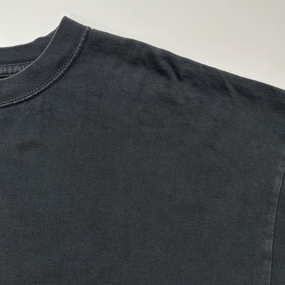 HARD SP가 20/천축 BIG 사이즈 T(Self shot M)