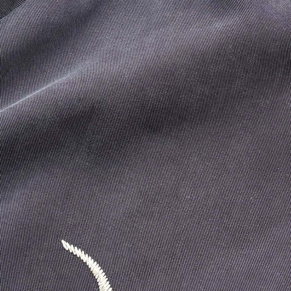 Rayon Fibril Twill Sukajan Jacket (Embroidery: Dragon and Tiger)