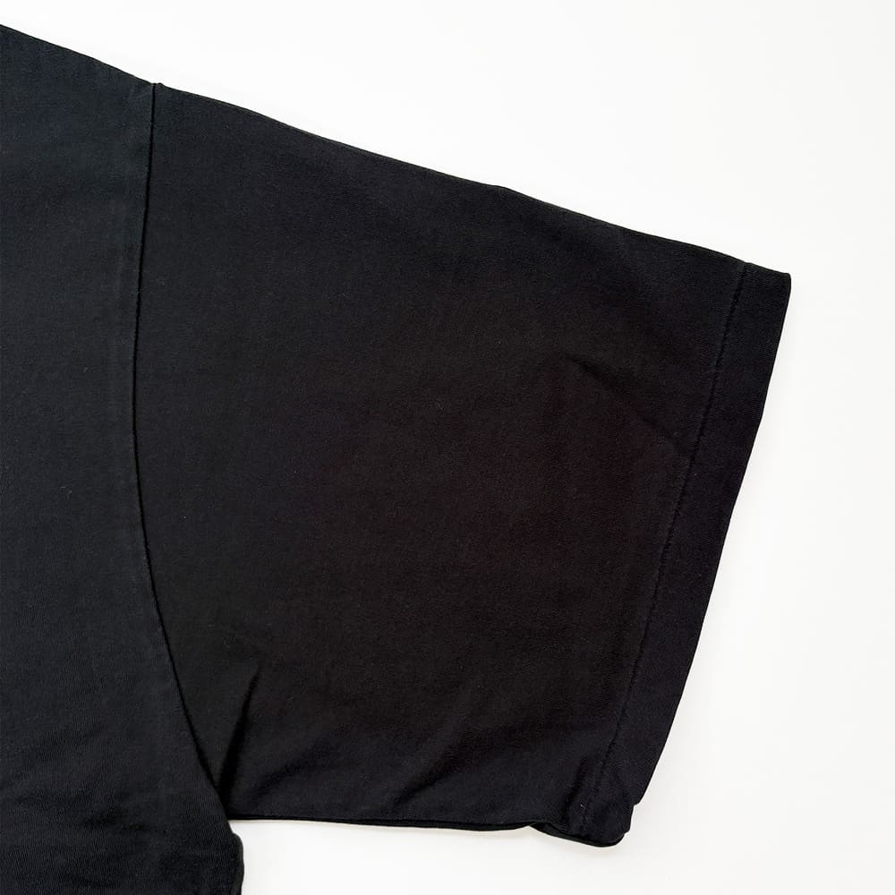 SP加⼯25/天竺T(刺繍：IN)