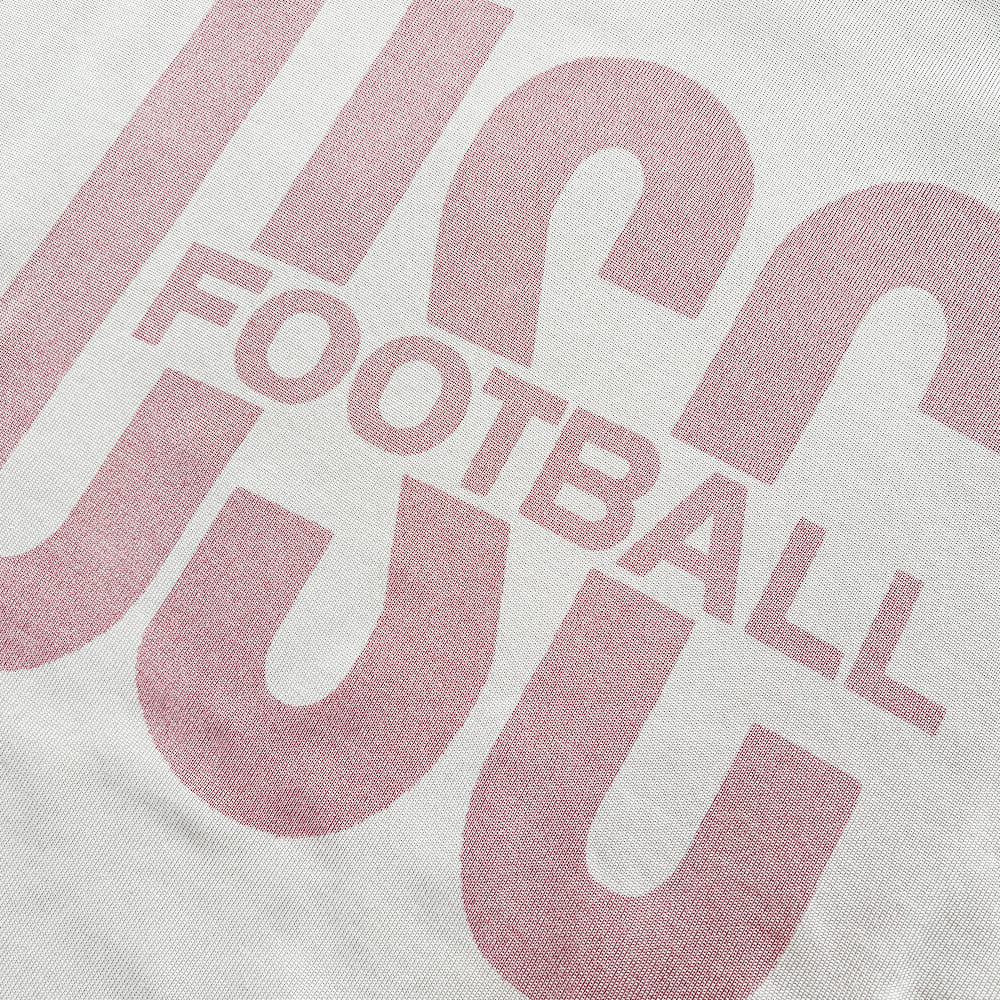 R/C Tenjiku Football T-shirt (USC)