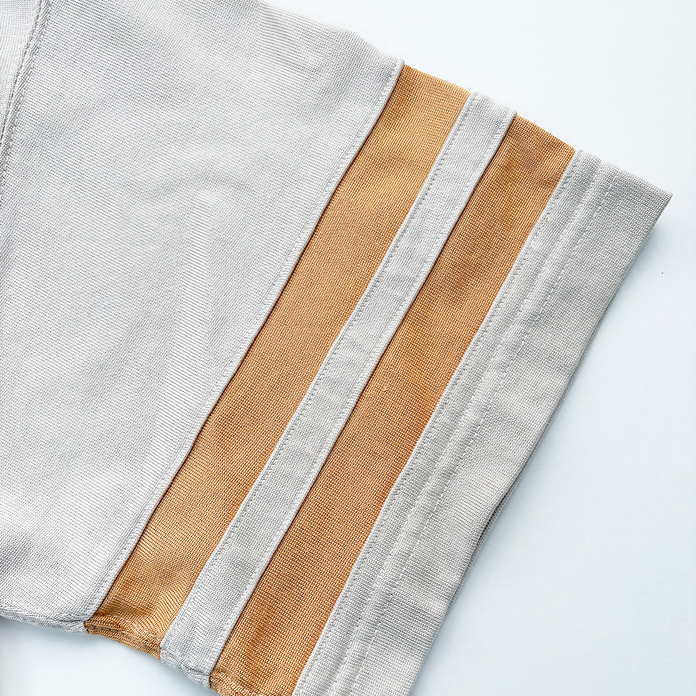 R/C Tenjiku Football T-shirt (USC)