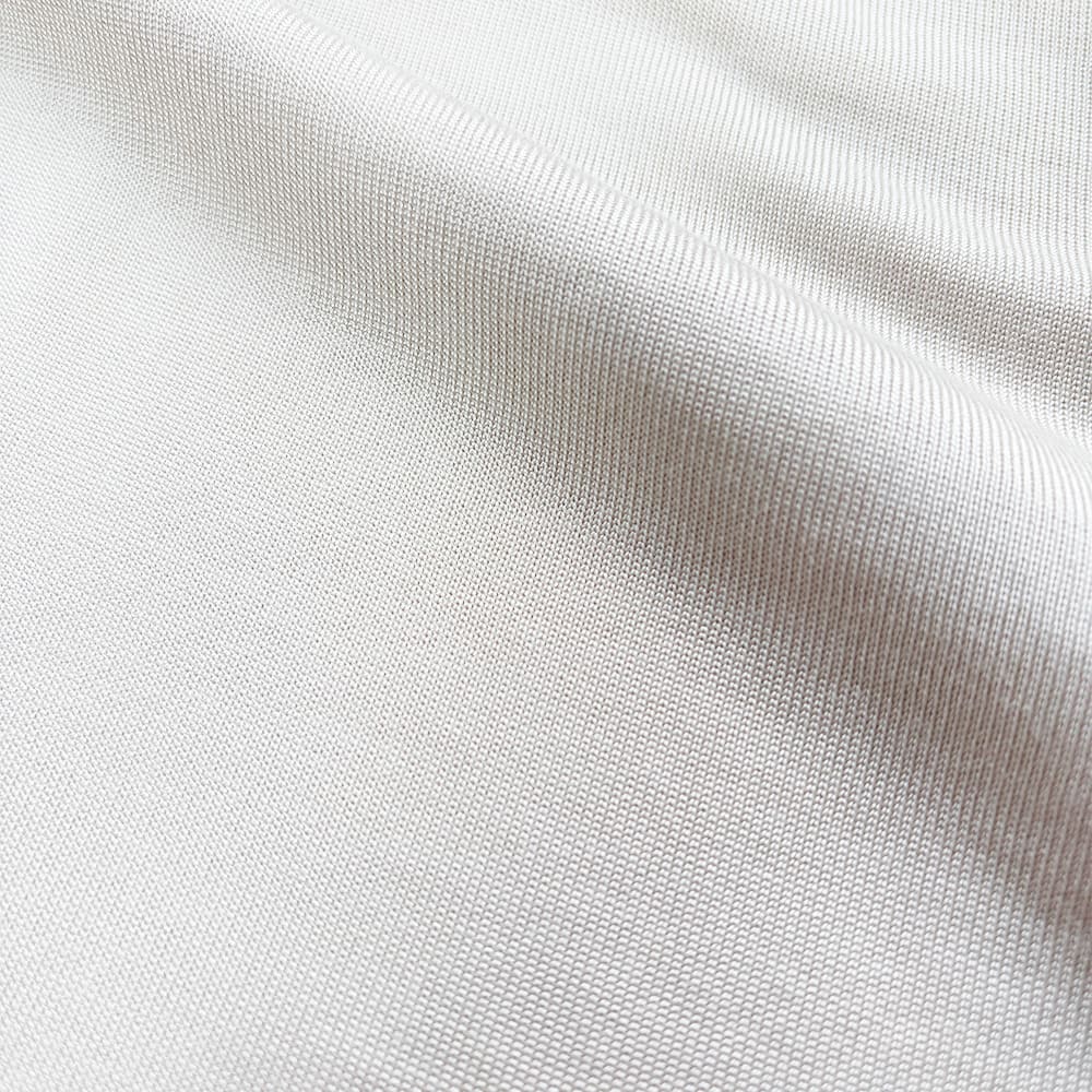 R/C Tenjiku Football T-shirt (USC)