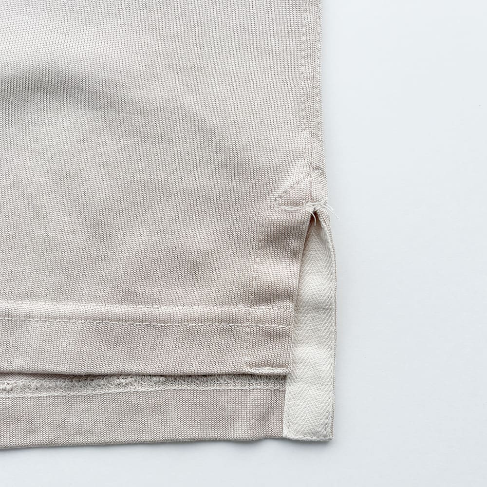 R/C Tenjiku Football T-shirt (USC)