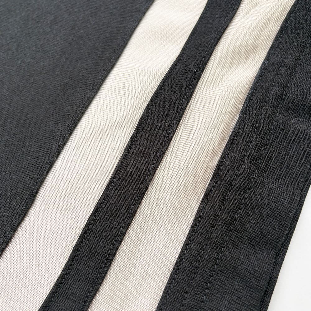 R/C Tenjiku Football T-shirt (USC)