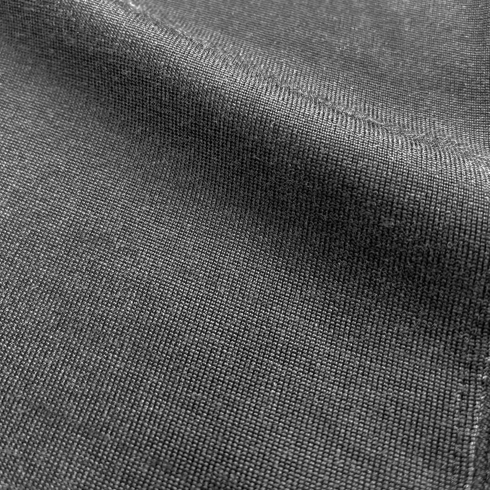 R/C Tenjiku Football T-shirt (USC)