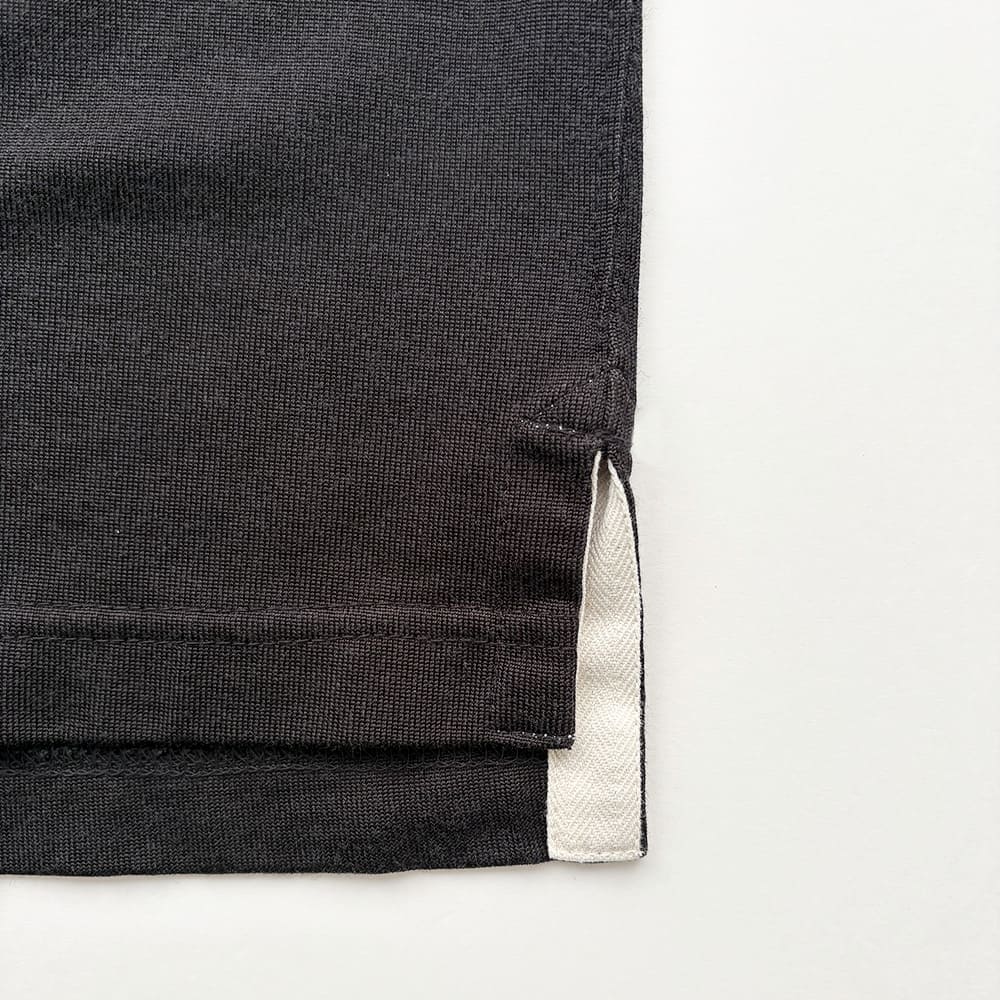 R/C Tenjiku Football T-shirt (USC)