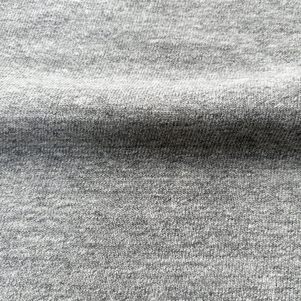 SP Processing 8/Jersey Raglan Long T-shirt (ILLINOIS)