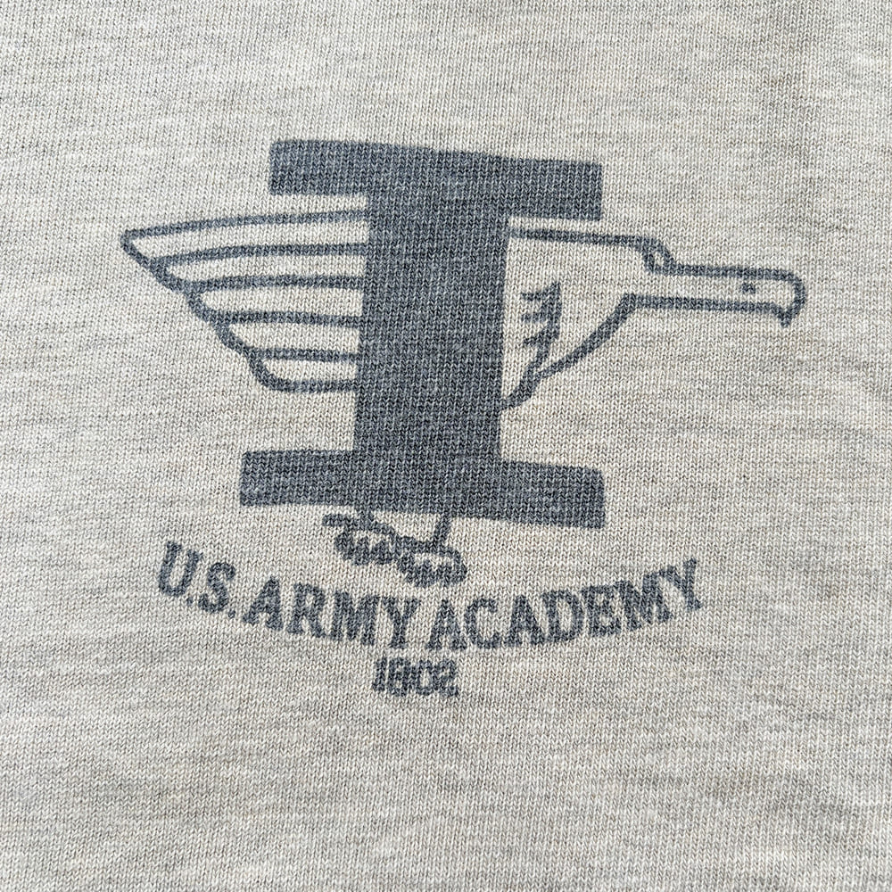 SP가 8/천축 라그랑론 T(USARMY)