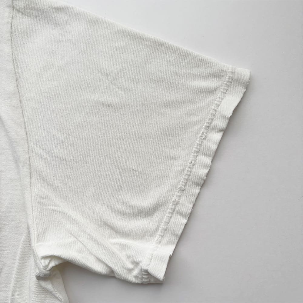 NEW SP processed 20/Jersey Regular T-shirt (THE EAGLE)