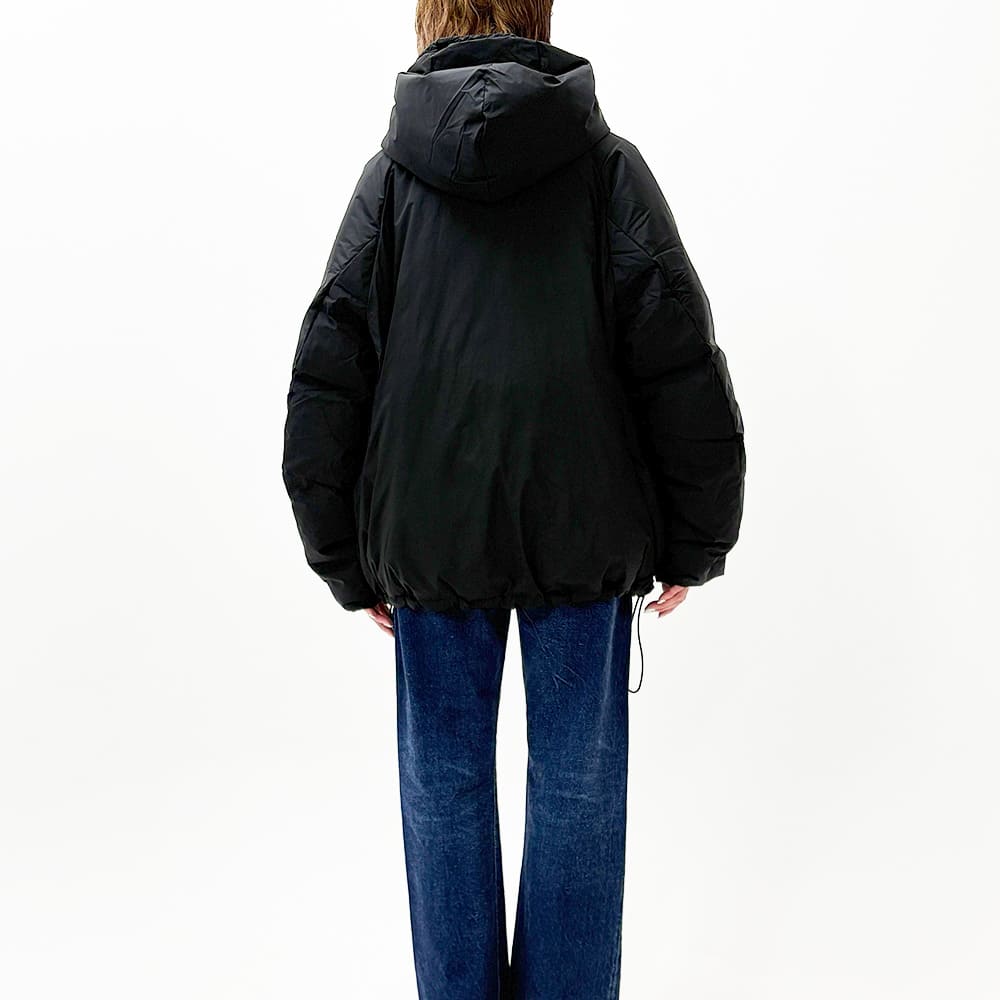 REMI RELIEF（レミレリーフ公式サイト）Official Online Store