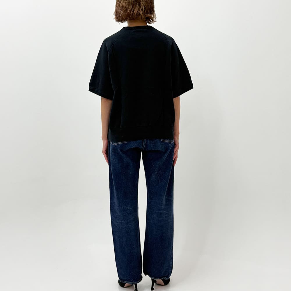 SP가 3번째 뒤 SS승무원(Y)