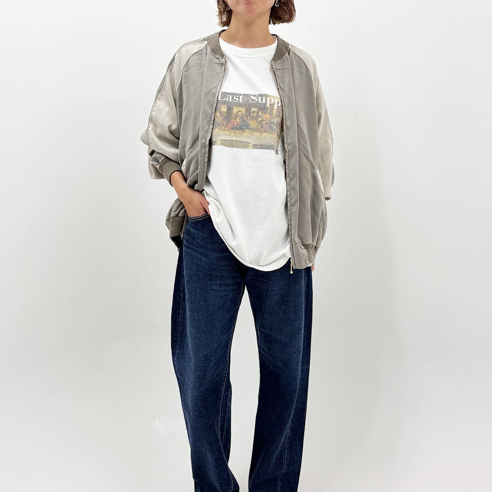 ALL ITEMS – REMI RELIEF